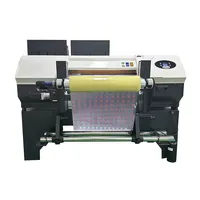 Powerful fabric sublimation machine At Unbeatable Prices –