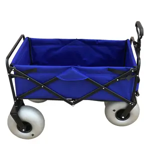 KINDE Strand Sand Spielzeug Gartenarbeit Hinterhof Werkzeug Set Wagen Strand wagen verwandeln sich in Baby Strand wagen