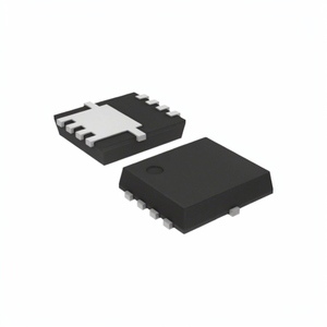 ซื้อชิ้นส่วนอิเล็กทรอนิกส์ออนไลน์ ทรานซิสเตอร์ 8-HSMT RQ3E110AJTB ตัวแทนจำหน่ายที่ได้รับอนุญาต - Product Image 1