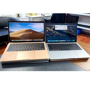 Superventas Laptop Books <span class=keywords><strong>Pro</strong></span> de 16 Pulgadas con <span class=keywords><strong>Touch</strong></span> <span class=keywords><strong>Bar</strong></span> Envío Gratis I3 I5 I7 I9 M1 M2 M3 M4 128 GB 256 GB 512 GB 1 TB - Product Image 2