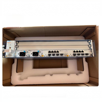 GPON EPON ZXA10 C600 C650 C620 10G OLT C320 C300 Olt BARU Asli