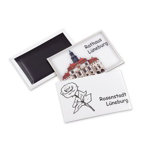 Magnete per frigorifero 3D con <span class=keywords><strong>foto</strong></span> in metallo personalizzato, magneti per frigorifero in banda stagnata personalizzati, frigorifero con magnete per frigorifero in latta Souvenir turistico - Product Image 2