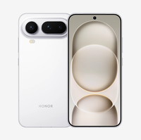 Teléfono Celular Nor Magic8 Pro Air de 6.3 Pulgadas OLED 120Hz con Cámara Trasera de 64MP, Batería de 5500mAh con Carga Rápida, Magic OS 10, IP68/IP69K, 5G