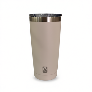 Vaso Térmico de Acero Inoxidable Erp de 550 ml, Taza de Viaje Aislada para Uso en el Automóvil - Product Image 1