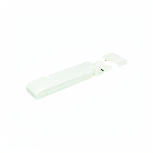 600058 Original RF Receiver,<b>Transmitter</b>,Transceiver Finished Units - Product Image 1