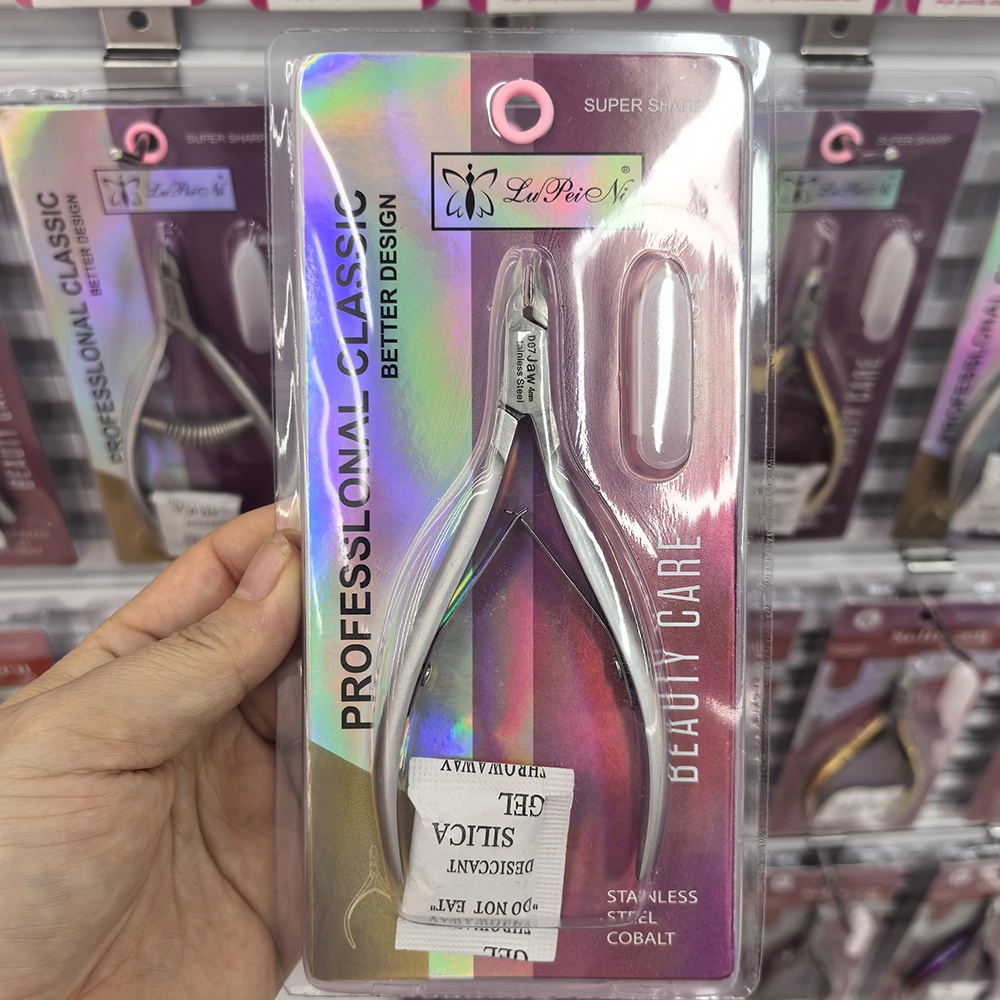 DL001