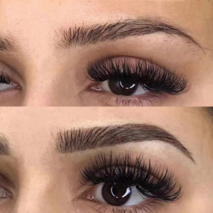 <span class=keywords><strong>Pigmentos</strong></span> de <span class=keywords><strong>micropigmentación</strong></span> para cejas, maquillaje permanente, PMU - Product Image 5