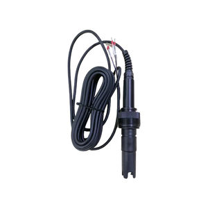 Capteur de <span class=keywords><strong>pH</strong></span> RS485 pas cher prix testeur d'eau <span class=keywords><strong>pH</strong></span> 4-20ma électrode de sonde de <span class=keywords><strong>pH</strong></span> pour l'analyse de la qualité de l'eau - Product Image 4