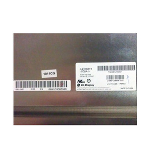 Écran LCD Premium Ultra Clair LM215WF3-SDA1 TFT 21,5 pouces 1920*1080 102PPI - Product Image 3