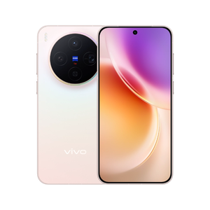 Teléfono Inteligente Vo X300 con Pantalla AMOLED de 6.31 Pulgadas y 120 Hz, Cámara de 50 MP, Batería de 6040 mAh, Carga Rápida, IP68/IP69, Dimensity 9400, Android 16, 5G - Product Image 5