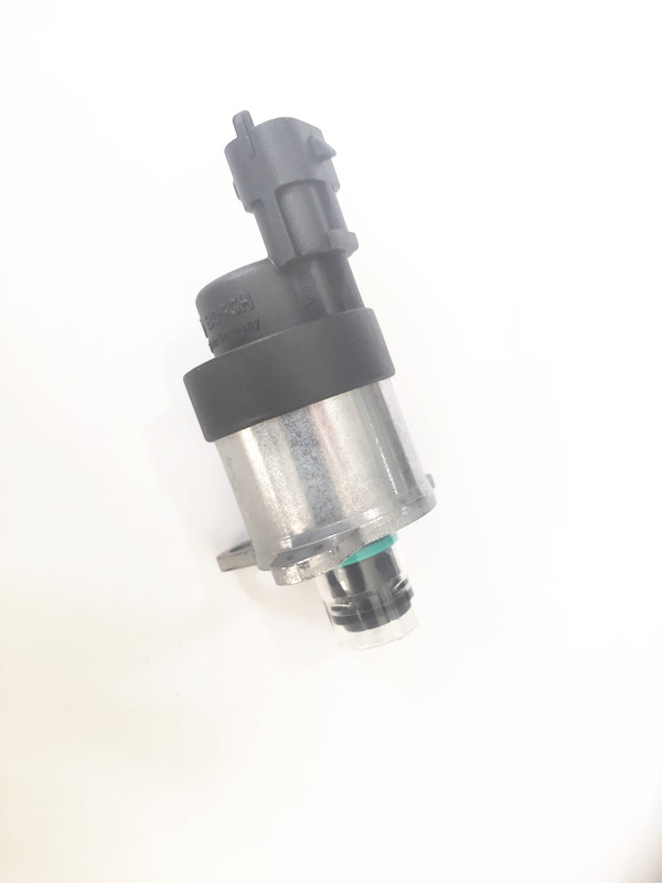 0928400365 New Fuel metering solenoid control valve Fuel pressure regulator 0928400365 for CITROEN pickup trucks