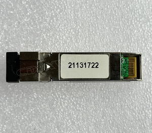 Original 1AB396080001 rápido <span class=keywords><strong>EVOA</strong></span> SFP 1AB396080001 1830PSS para Alcatel Lucent 1AB396080001 - Product Image 2