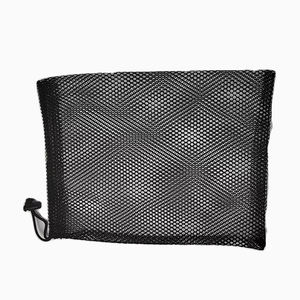 厂家直销40孔泡菜球户外室内运动定制彩色logo泡菜球 - Product Image 5