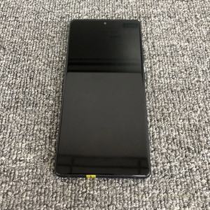 Venta al por mayor de teléfonos usados de bajo precio para <span class=keywords><strong>Samsung</strong></span> Galaxy <span class=keywords><strong>A71</strong></span> 5g Android Smartphone para <span class=keywords><strong>Samsung</strong></span> Galaxy <span class=keywords><strong>A71</strong></span> A716 128GB de memoria masiva S21 - Product Image 3