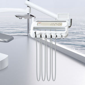 MN-R5 wirtschaft liche Günstige <span class=keywords><strong>Dental</strong></span> Stuhl <span class=keywords><strong>Dental</strong></span> <span class=keywords><strong>Unit</strong></span> <span class=keywords><strong>Dental</strong></span> Hersteller - Product Image 4