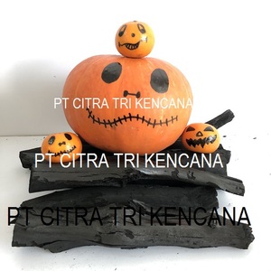 CHARCOAL NATURAL WOOD CHARCOAL CAMP FIRE GRILL, NATURAL CHARCOAL BEST SELLER AND BEST PRICES Blue Campbelltown AUSTRALIA - Product Image 1