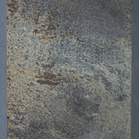 Revêtement mural fin en pierre flexible et imperméable pour table de salle à manger - Léger et ignifuge - Style moderne pour café