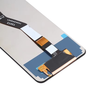 Pantallas LCD para Teléfonos Poco M4 Pro 5G/Note 11T 5G, Pantalla Táctil LCD Redmi China, Pantalla de Celular <span class=keywords><strong>S</strong></span> 5G - Product Image 4