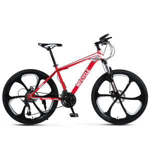 Bicicleta <span class=keywords><strong>de</strong></span> <span class=keywords><strong>Montaña</strong></span> para Hombre, 26, 27.5, <span class=keywords><strong>29</strong></span> Pulgadas, Cuadro <span class=keywords><strong>de</strong></span> Acero, Estilo <span class=keywords><strong>Trek</strong></span>, Descenso, Ciclismo <span class=keywords><strong>de</strong></span> Carretera, Venta al Por Mayor <span class=keywords><strong>de</strong></span> Fábrica - Product Image 6