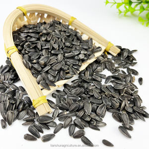 Vente en gros <span class=keywords><strong>de</strong></span> <span class=keywords><strong>graines</strong></span> <span class=keywords><strong>de</strong></span> tournesol noires <span class=keywords><strong>de</strong></span> petite taille, origine chinoise <span class=keywords><strong>de</strong></span> haute qualité pour la nourriture pour <span class=keywords><strong>oiseaux</strong></span> - Product Image 5