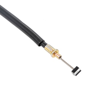 Ap03 — fils de câble d'embrayage de moto, pour <span class=keywords><strong>BMW</strong></span> <span class=keywords><strong>HP4</strong></span>, 2011, 2012, 2013, <span class=keywords><strong>2014</strong></span>, <span class=keywords><strong>S1000RR</strong></span>, 2017, 2008, 2019, 32737713900 - Product Image 5