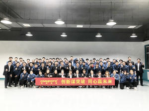 <span class=keywords><strong>Compteur</strong></span> d'énergie monophasé 4G à <span class=keywords><strong>carte</strong></span> SIM 63A Rail DIN <span class=keywords><strong>Compteur</strong></span> d'électricité prépayé - Product Image 6