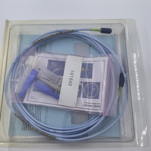 Conjunto de Cable de Sensor Bently 3300 XL de 25 mm, 330854-040-24-CN, Modelo Nevada - Product Image 4