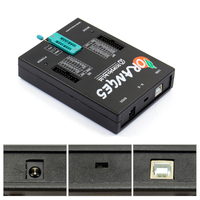 Programmateur de réglage automatique Orange5, appareil professionnel OEM Orange 5, le plus vendu
