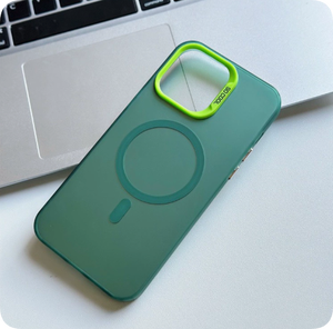 <span class=keywords><strong>เคส</strong></span>โทรศัพท์แบบมีที่จับนิ้วมือ รุ่น Twinkling สำหรับ iPhone 17 16 15 <span class=keywords><strong>14</strong></span> <span class=keywords><strong>Pro</strong></span> <span class=keywords><strong>Max</strong></span> - Product Image 3