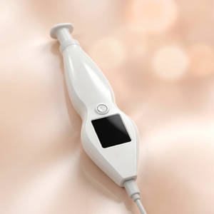 Appareil de beauté professionnel pour salon, outils portatifs pour le soin de la peau du visage, équipement de beauté pour salon - Product Image 1