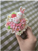 Moule à Biscuit Fondant pour Gâteau, Moule à Biscuit, Outil de Cuisson 3D, DIY, DIY Craft, 10Styles