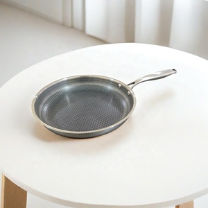 Juego de 10 piezas más populares, juegos de utensilios de cocina, juego de utensilios de cocina antiadherentes de alta calidad, olla de cocina - Product Image 5
