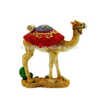 Декоративные сувенирные Статуэтки из Дубая