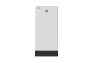 15kWh 20kWh 30kWh 256V 고전압 리튬인산철(LiFePO4) 리튬 이온 스택형 배터리 ESS BESS 온/오프 그리드 상업용 산업용 태양광 OEM - Product Image 4