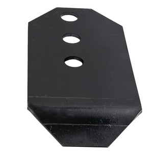 Rear Subframe Reinforcement / Repair Kit for BMW 3 Series E46 Chassis Coupe New Other Car Parts - Product Image 2