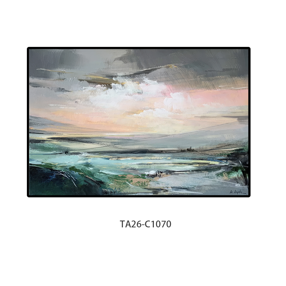 TA26-C1070
