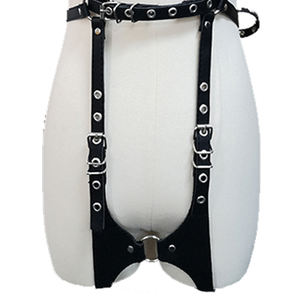 Gratis Custom Box - Bdsm Bondage Gear Erotische Kostuums <span class=keywords><strong>Hot</strong></span> <span class=keywords><strong>Sexy</strong></span> Lingerie Volwassen Koppels Games Exotische Accessoires Kuisheidswinkel - Product Image 4