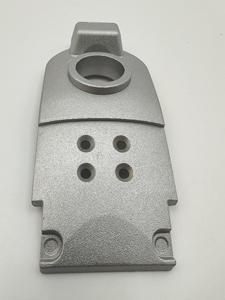 批发定制铝合金压铸制造服务厂家直销ADC12钢金属铸造产品 - Product Image 3