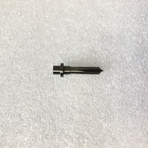 Vis M2105004 PIN 1.6/2.0 pour machine Panasonic AI - Product Image 1