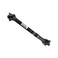 HELI 2016-2022 pour Hilux Revo GGN125 4x4 Arbre de transmission avant 37140-0K112 37140-0K202 Acier
