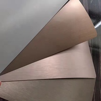 LG — panneau en MDF sur planche de meubles 2021-720 KG/CBM, bleu clair, mat, nouveauté, couleurs de lancement, PET, 800