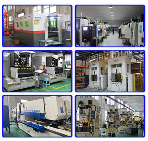 Layanan Fabrikasi Pipa Knalpot Logam dengan Pembentukan Tabung Aluminium dengan Laser Cut Khusus, Pengerjaan <span class=keywords><strong>CNC</strong></span>, dan Pembengkokan Sudut Apa Saja - Product Image 6