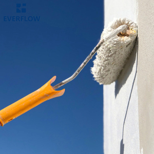 Suministro de fábrica Durable y a prueba de todo clima La mejor pintura exterior <span class=keywords><strong>para</strong></span> <span class=keywords><strong>todos</strong></span> <span class=keywords><strong>los</strong></span> climas <span class=keywords><strong>Colores</strong></span> y Paquetes Personalizados - Product Image 3