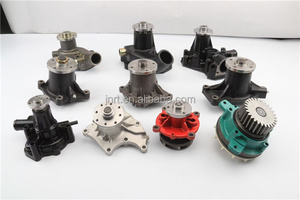 Nhà Cung Cấp Trung Quốc D61E/P/63E-12 113-43-21520 130-60-42230 Lưới 13Y-54-11750, (Cho EXTREME SANDY DUSTY SPEC) - Product Image 3