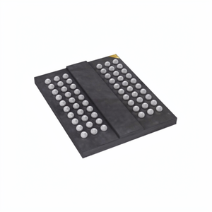 ซื้อชิ้นส่วนอิเล็กทรอนิกส์ออนไลน์ IS43DR81280B-3DBLI 60 TFBGA หน่วยความจำ มีสินค้าในสต็อก - Product Image 1