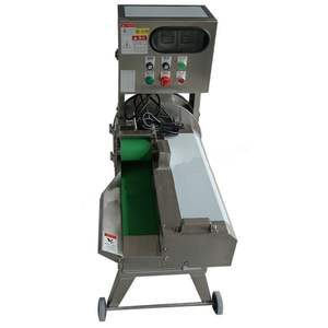 Machine à trancher les mananges, en acier inoxydable, pour noix de coco, <span class=keywords><strong>prix</strong></span> d'usine - Product Image 6