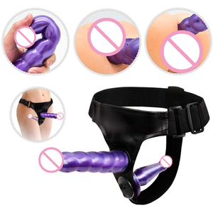 Esbian-Juego de tiras de plástico de acero inoxidable para coche, trampa de acero inoxidable de alta calidad, material de plástico - Product Image 3