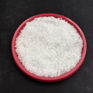 สิ่งทอโพลีไวนิลแอลกอฮอล์ PVA 088-50 - Product Image 2