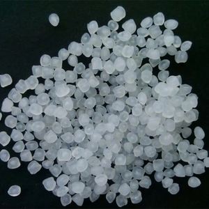 Hot Selling Film Grade Extrusion Molding Blow Molding Virgin/Recycled LLDPE 2045G <b>Granules</b> MFR1.0 for Film Application - Product Image 4