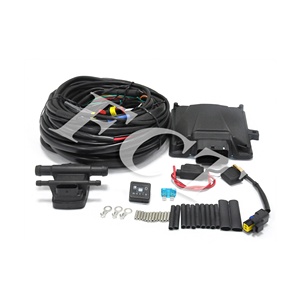Kit de ECU Personalizado para Vehículos de Doble Combustible GNV <span class=keywords><strong>GNC</strong></span> LPG para Autos, Autobuses y Camiones de 468 Cilindros, Autogás - Product Image 5